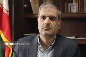 مصوبه ۴۷۳ شورای رقابت ابطال شد؛ پیش‌فروش خودرو مشمول قیمت روز می‌شود - خبرگزاری مهر | اخبار ایران و جهان