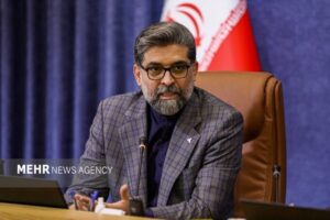 نوسازی موتورسیکلت‌های فرسوده وبرقی‌سازی ناوگان در اصفهان کلید خورد - خبرگزاری مهر | اخبار ایران و جهان