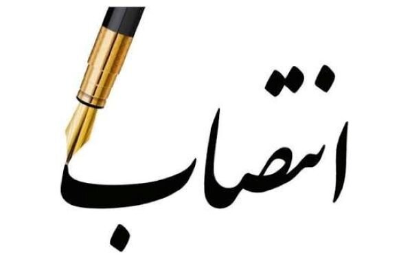 سرپرست معاونت حمل و نقل و ترافیک استانداری بوشهر منصوب شد - خبرگزاری مهر | اخبار ایران و جهان